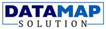 DataMap